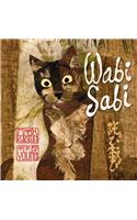 Wabi Sabi