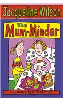 The Mum-Minder