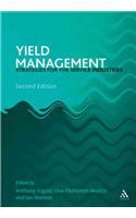 Yield Management