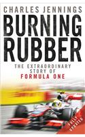 Burning Rubber