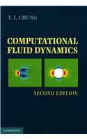 Computational Fluid Dynamics