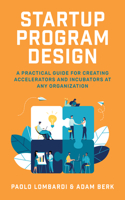 Startup Program Design