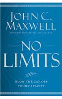 No Limits