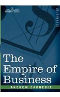 Empire of Business