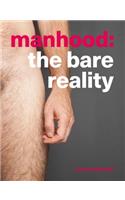 Manhood