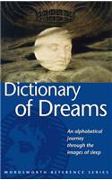 Dictionary of Dreams