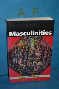 Masculinities