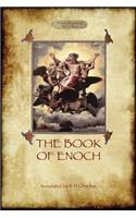 Book of Enoch