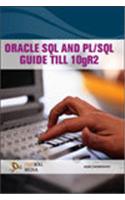 Oracle Sql And Pl/Sql Guide Till 10Gr2