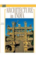 Architecture in india