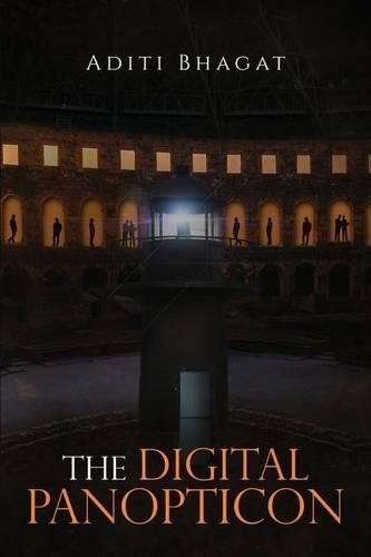 The Digital Panopticon