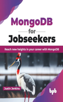 Mongodb for Jobseekers