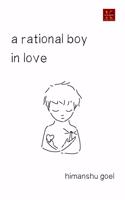 rational boy in love