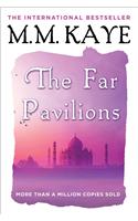 Far Pavilions