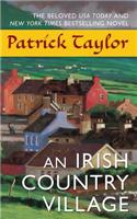 An Irish Country Village: (2 Irish Country Books)