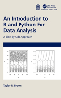 Introduction to R and Python for Data Analysis