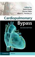 Cardiopulmonary Bypass