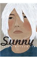 Sunny, Vol. 1