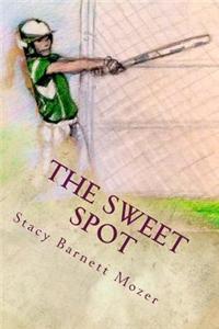 The Sweet Spot