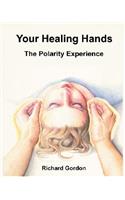 Your Healing Hands