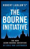 Robert Ludlum's (TM) The Bourne Initiative