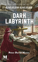 Dark Labyrnith