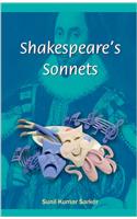 Shakespeare’s Sonnets