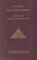 Encyclopaedia of Indian Temple Architecture -- Set