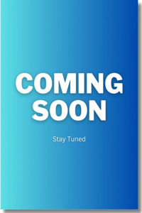 Conquista Tus Pensamientos Negativos (Conquer Your Negative Thoughts Spanish Edition)