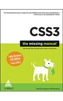 CSS3
