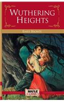 Wuthering Heights