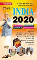 India 2020 (2894)