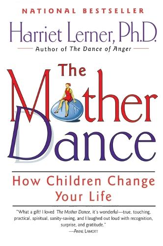 The Mother Dance