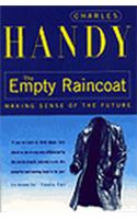 The Empty Raincoat