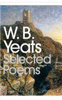 Selected Poems