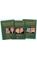 Netter Collection of Medical Illustrations: Digestive System Package