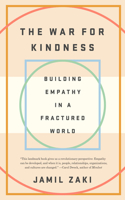 War for Kindness
