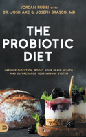 Probiotic Diet