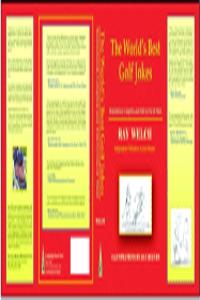 The World's Best Golf Jokes