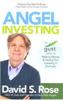 Angel Investing