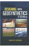 Designing with Geosynthetics - 6th Edition; Vol2