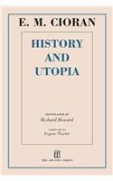 History and Utopia