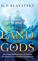The Land of the Gods