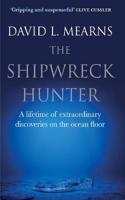 The Shipwreck Hunter