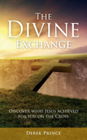 Divine Exchange
