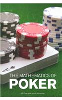 Mathematics of Poker