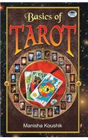 Basics of Tarot