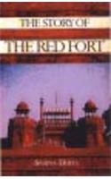 Story Of The Red Fort