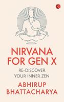 Nirvana for Gen X