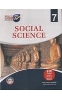 Social Science 7